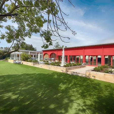 Maison d'hôtes Residenza Claudia Augusta Silea