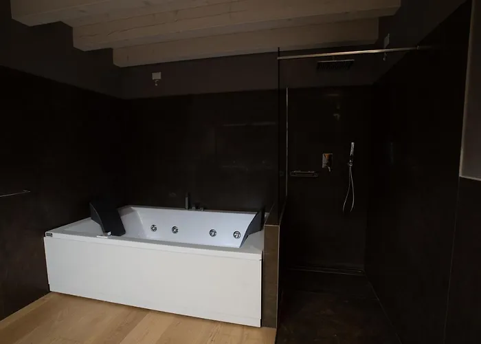 Residenza Claudia Augusta