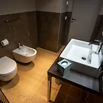 Residenza Claudia Augusta Pensión