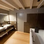 Residenza Claudia Augusta 3*