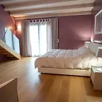 Residenza Claudia Augusta 3*