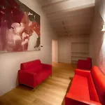 Residenza Claudia Augusta 3* Silea
