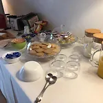 Residenza Claudia Augusta 3*