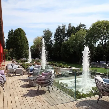 Guest house Residenza Claudia Augusta Silea